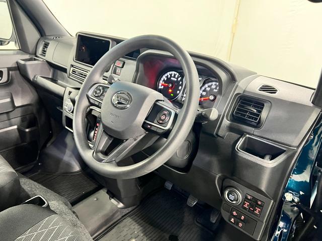 アトレーＲＳ　走行８４９７キロ／クリアランスソナー／オートライト一年保証・走行距離無制限走行８４９７キロ　クリアランスソナー　オートライト　ＬＥＤヘッドライト　両側電動スライドドア　アイドリングストップ（埼玉県）の中古車