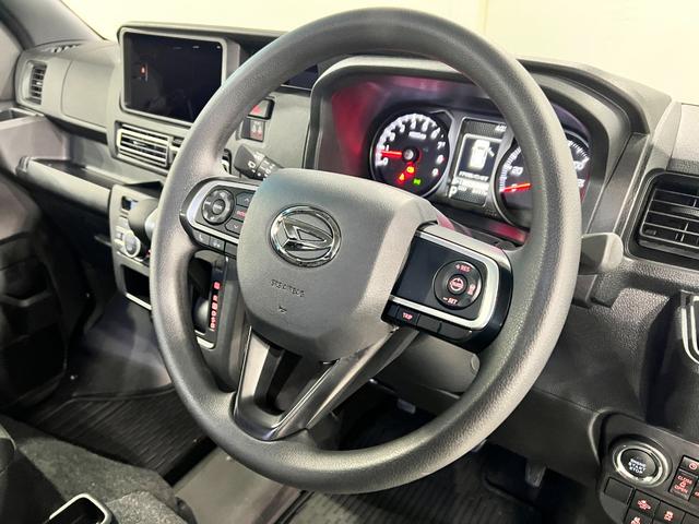 アトレーＲＳ　走行８４９７キロ／クリアランスソナー／オートライト一年保証・走行距離無制限走行８４９７キロ　クリアランスソナー　オートライト　ＬＥＤヘッドライト　両側電動スライドドア　アイドリングストップ（埼玉県）の中古車