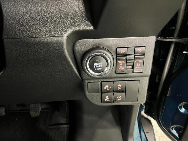 アトレーＲＳ　走行８４９７キロ／クリアランスソナー／オートライト一年保証・走行距離無制限走行８４９７キロ　クリアランスソナー　オートライト　ＬＥＤヘッドライト　両側電動スライドドア　アイドリングストップ（埼玉県）の中古車