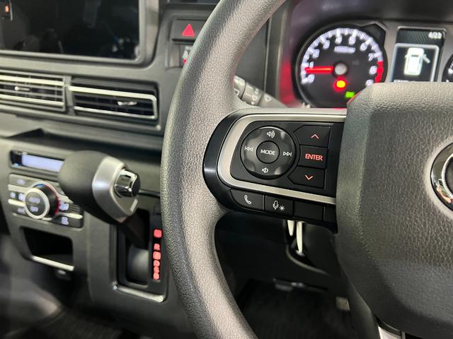 アトレーＲＳ　走行８４９７キロ／クリアランスソナー／オートライト一年保証・走行距離無制限走行８４９７キロ　クリアランスソナー　オートライト　ＬＥＤヘッドライト　両側電動スライドドア　アイドリングストップ（埼玉県）の中古車