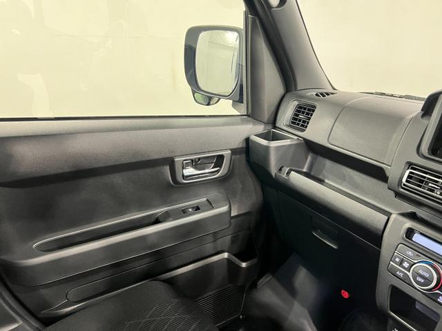 アトレーＲＳ　走行８４９７キロ／クリアランスソナー／オートライト一年保証・走行距離無制限走行８４９７キロ　クリアランスソナー　オートライト　ＬＥＤヘッドライト　両側電動スライドドア　アイドリングストップ（埼玉県）の中古車