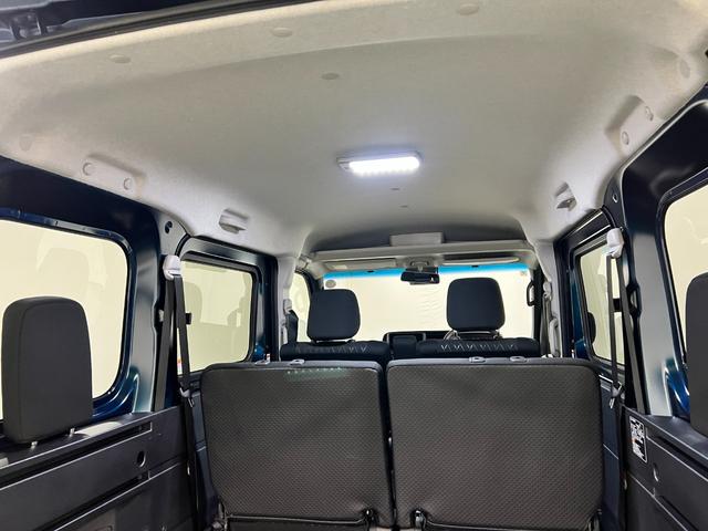 アトレーＲＳ　走行８４９７キロ／クリアランスソナー／オートライト一年保証・走行距離無制限走行８４９７キロ　クリアランスソナー　オートライト　ＬＥＤヘッドライト　両側電動スライドドア　アイドリングストップ（埼玉県）の中古車