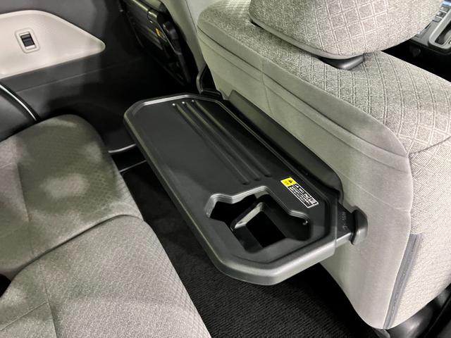 タントＸ　走行３３２７キロ／クリアランスソナー／オートライト一年保証・走行距離無制限　走行３３２７キロ　サイドエアバック　クリアランスソナー　オートマチックハイビーム　オートライト　ＬＥＤヘッドライト　ベンチシート　シートヒーター　片側電動スライドドア（東京都）の中古車