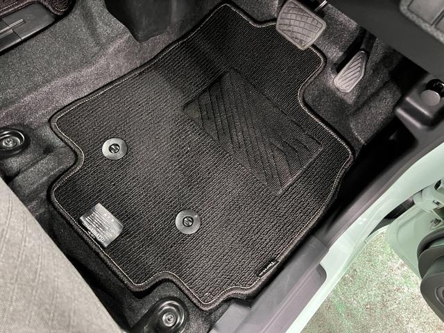 タントＸ　走行３３２７キロ／クリアランスソナー／オートライト一年保証・走行距離無制限　走行３３２７キロ　サイドエアバック　クリアランスソナー　オートマチックハイビーム　オートライト　ＬＥＤヘッドライト　ベンチシート　シートヒーター　片側電動スライドドア（東京都）の中古車