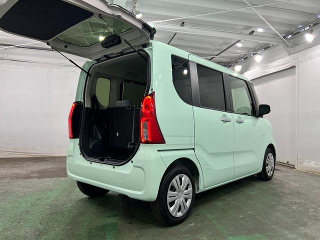 タントＸ　走行３３２７キロ／クリアランスソナー／オートライト一年保証・走行距離無制限　走行３３２７キロ　サイドエアバック　クリアランスソナー　オートマチックハイビーム　オートライト　ＬＥＤヘッドライト　ベンチシート　シートヒーター　片側電動スライドドア（東京都）の中古車