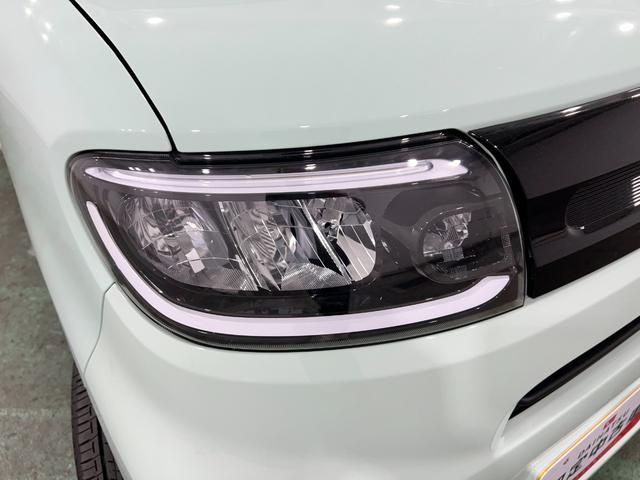 タントＸ　走行３３２７キロ／クリアランスソナー／オートライト一年保証・走行距離無制限　走行３３２７キロ　サイドエアバック　クリアランスソナー　オートマチックハイビーム　オートライト　ＬＥＤヘッドライト　ベンチシート　シートヒーター　片側電動スライドドア（東京都）の中古車