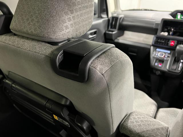 タントＸ　走行３３２７キロ／クリアランスソナー／オートライト一年保証・走行距離無制限　走行３３２７キロ　サイドエアバック　クリアランスソナー　オートマチックハイビーム　オートライト　ＬＥＤヘッドライト　ベンチシート　シートヒーター　片側電動スライドドア（東京都）の中古車