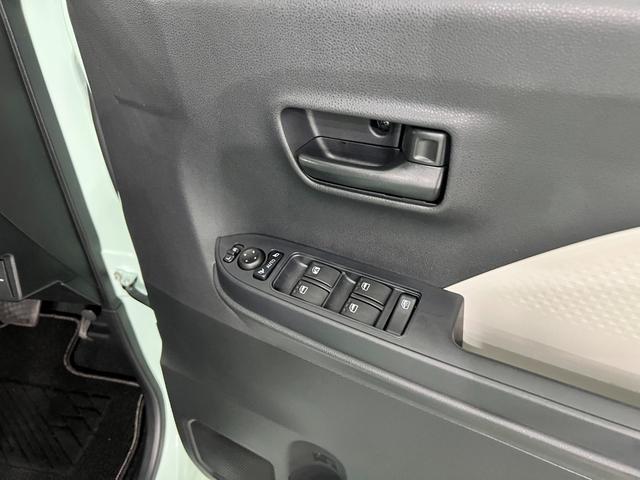タントＸ　走行３３２７キロ／クリアランスソナー／オートライト一年保証・走行距離無制限　走行３３２７キロ　サイドエアバック　クリアランスソナー　オートマチックハイビーム　オートライト　ＬＥＤヘッドライト　ベンチシート　シートヒーター　片側電動スライドドア（東京都）の中古車