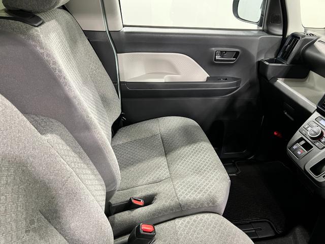 タントＸ　走行３３２７キロ／クリアランスソナー／オートライト一年保証・走行距離無制限　走行３３２７キロ　サイドエアバック　クリアランスソナー　オートマチックハイビーム　オートライト　ＬＥＤヘッドライト　ベンチシート　シートヒーター　片側電動スライドドア（東京都）の中古車