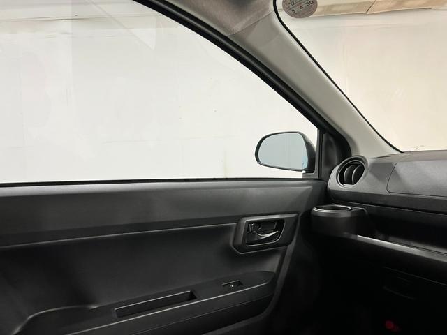 ミライースＬ　ＳＡIII　走行５２６５キロ／オートライト／マット１年保証距離無制限　走行距離５２６５キロ　フロアマット　助手席エアバッグ　クリアランスソナー　オートマチックハイビーム　オートライト　アイドリングストップ　スマートアシスト３　キーレスエントリー（埼玉県）の中古車