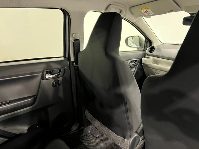 ミライースＸ　ＳＡIII　走行２８２キロ／ＬＥＤヘッドランプ／マット走行２８２キロ　純正マット　助手席エアバック　クリアランスソナー　オートマチックハイビーム　オートライト　ＬＥＤヘッドランプ　アイドリングストップ　電動格納式ドアミラー（埼玉県）の中古車