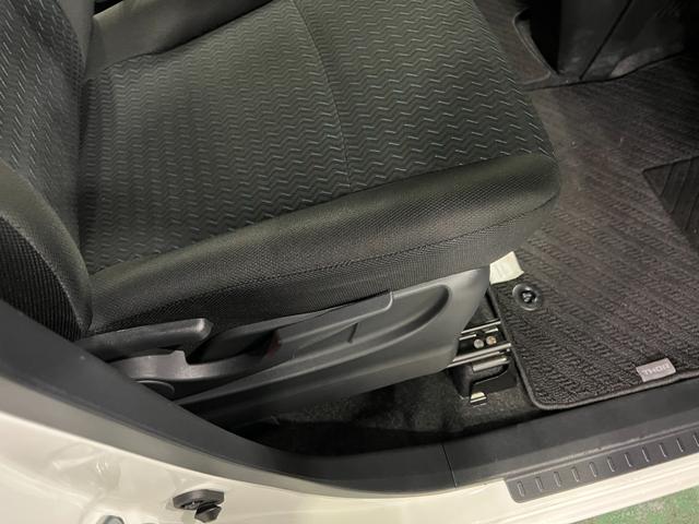 トールカスタムGターボ 走行35805キロ/ナビ/バックカメラフルセグナビ ブルートゥース バックカメラ ドラレコ ETC クリアランスソナー オートライト LEDヘッドライト 両側電動スライドドア 一年保証・走行距離無制限走行35805キロ(東京都)の中古車