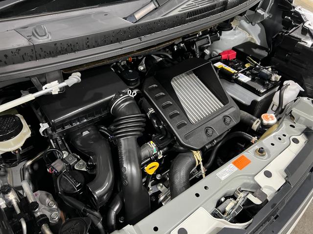 トールカスタムGターボ 走行35805キロ/ナビ/バックカメラフルセグナビ ブルートゥース バックカメラ ドラレコ ETC クリアランスソナー オートライト LEDヘッドライト 両側電動スライドドア 一年保証・走行距離無制限走行35805キロ(東京都)の中古車