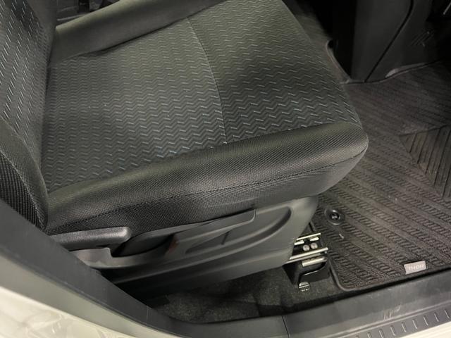 トールカスタムG ターボ 走行61534キロ/ナビ/バックカメラ一年保証・走行距離無制限走行61534キロ フルセグナビ ブルートゥース バックカメラ ドラレコ ETC クリアランスソナー オートライト LEDヘッドライト 両側電動スライドドア(埼玉県)の中古車