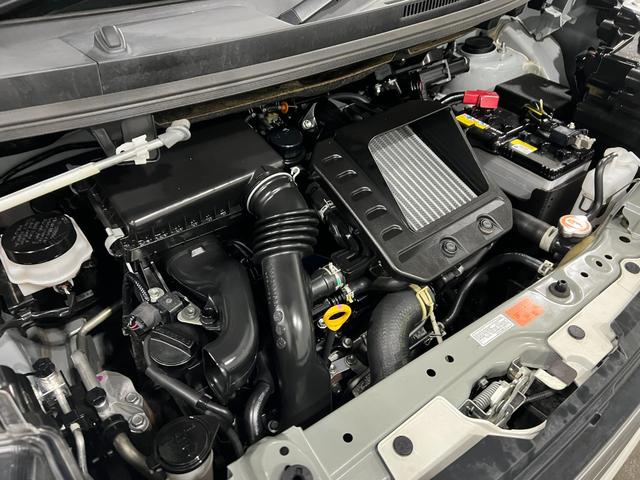 トールカスタムG ターボ 走行61534キロ/ナビ/バックカメラ一年保証・走行距離無制限走行61534キロ フルセグナビ ブルートゥース バックカメラ ドラレコ ETC クリアランスソナー オートライト LEDヘッドライト 両側電動スライドドア(埼玉県)の中古車