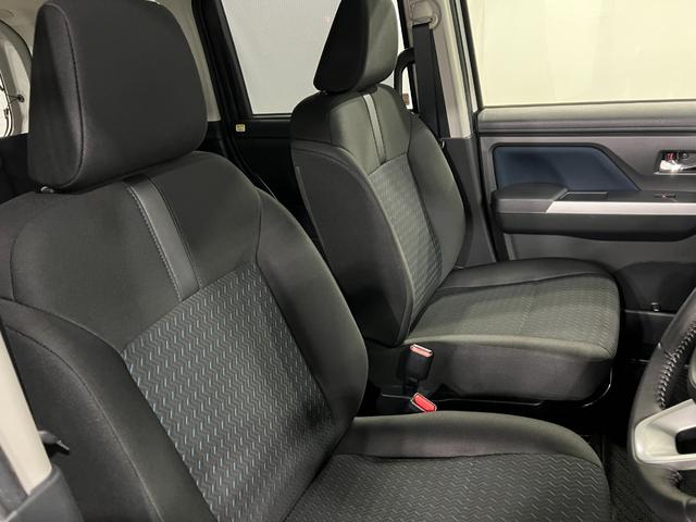 トールカスタムG ターボ 走行61534キロ/ナビ/バックカメラ一年保証・走行距離無制限走行61534キロ フルセグナビ ブルートゥース バックカメラ ドラレコ ETC クリアランスソナー オートライト LEDヘッドライト 両側電動スライドドア(埼玉県)の中古車