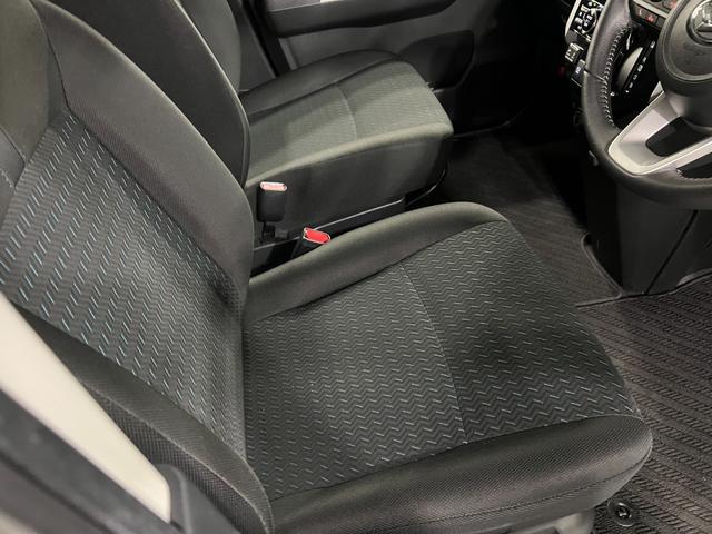 トールカスタムG ターボ 走行61534キロ/ナビ/バックカメラ一年保証・走行距離無制限走行61534キロ フルセグナビ ブルートゥース バックカメラ ドラレコ ETC クリアランスソナー オートライト LEDヘッドライト 両側電動スライドドア(埼玉県)の中古車
