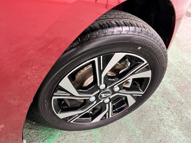 タントカスタムＸ　走行１４４１５キロ／純正９インチナビ／ドラレコｄ１年保証距離無制限　走行距離１４４１５キロ　純正フルセグナビ　パノラマモニター　ドラレコ　純正マット　サイドエアバッグ　ＬＥＤヘッドランプ　アイドリングストップ　シートヒーター　両側電動スライドドア（埼玉県）の中古車