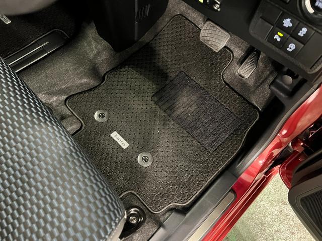 タントカスタムＸ　走行１４４１５キロ／純正９インチナビ／ドラレコｄ１年保証距離無制限　走行距離１４４１５キロ　純正フルセグナビ　パノラマモニター　ドラレコ　純正マット　サイドエアバッグ　ＬＥＤヘッドランプ　アイドリングストップ　シートヒーター　両側電動スライドドア（埼玉県）の中古車