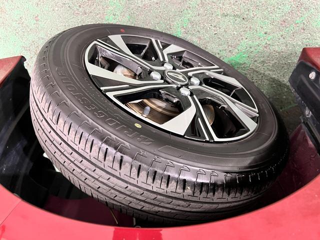 タントカスタムＸ　走行１４４１５キロ／純正９インチナビ／ドラレコｄ１年保証距離無制限　走行距離１４４１５キロ　純正フルセグナビ　パノラマモニター　ドラレコ　純正マット　サイドエアバッグ　ＬＥＤヘッドランプ　アイドリングストップ　シートヒーター　両側電動スライドドア（埼玉県）の中古車