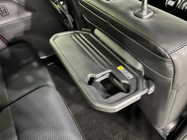 タントカスタムＸ　走行１４４１５キロ／純正９インチナビ／ドラレコｄ１年保証距離無制限　走行距離１４４１５キロ　純正フルセグナビ　パノラマモニター　ドラレコ　純正マット　サイドエアバッグ　ＬＥＤヘッドランプ　アイドリングストップ　シートヒーター　両側電動スライドドア（埼玉県）の中古車