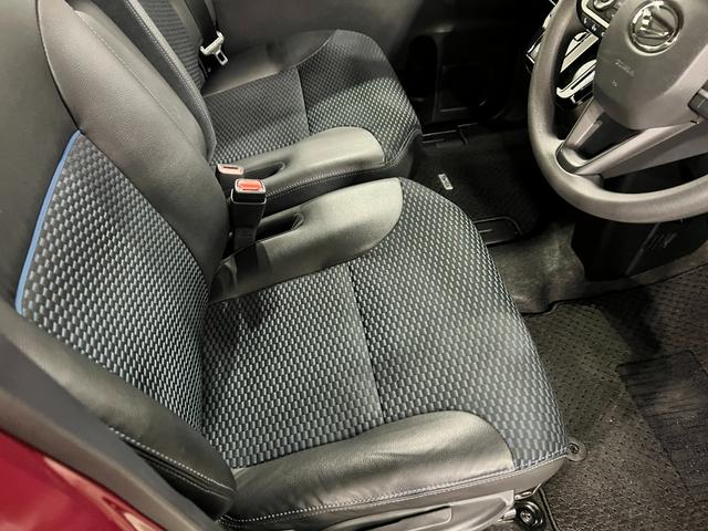 タントカスタムＸ　走行１４４１５キロ／純正９インチナビ／ドラレコｄ１年保証距離無制限　走行距離１４４１５キロ　純正フルセグナビ　パノラマモニター　ドラレコ　純正マット　サイドエアバッグ　ＬＥＤヘッドランプ　アイドリングストップ　シートヒーター　両側電動スライドドア（埼玉県）の中古車