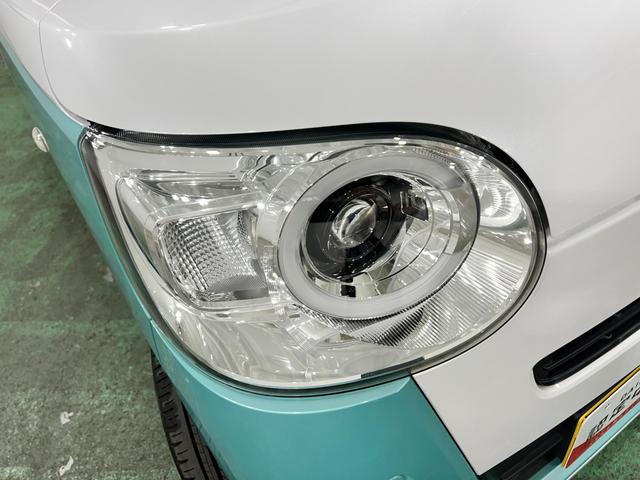 ムーヴキャンバスストライプスGターボ 走行21450キロ/フルセグナビ1年保証距離無制限 走行距離21450キロ フルセグナビ バックカメラ ブルートゥース 純正マット サイドエアバッグ LEDヘッドランプ アイドリングストップ シートヒーター 両側電動スライドドア(埼玉県)の中古車