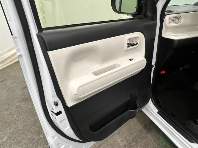 ムーヴキャンバスストライプスGターボ 走行21450キロ/フルセグナビ1年保証距離無制限 走行距離21450キロ フルセグナビ バックカメラ ブルートゥース 純正マット サイドエアバッグ LEDヘッドランプ アイドリングストップ シートヒーター 両側電動スライドドア(埼玉県)の中古車