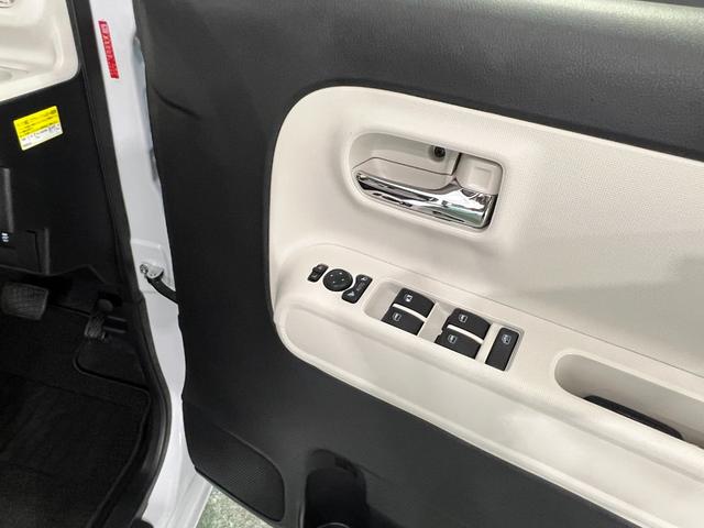 ムーヴキャンバスストライプスGターボ 走行21450キロ/フルセグナビ1年保証距離無制限 走行距離21450キロ フルセグナビ バックカメラ ブルートゥース 純正マット サイドエアバッグ LEDヘッドランプ アイドリングストップ シートヒーター 両側電動スライドドア(埼玉県)の中古車