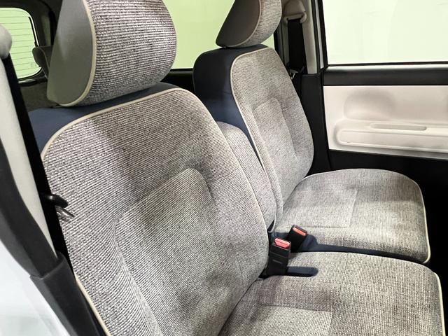ムーヴキャンバスストライプスGターボ 走行21450キロ/フルセグナビ1年保証距離無制限 走行距離21450キロ フルセグナビ バックカメラ ブルートゥース 純正マット サイドエアバッグ LEDヘッドランプ アイドリングストップ シートヒーター 両側電動スライドドア(埼玉県)の中古車
