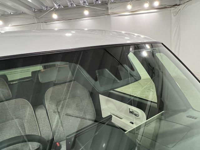 ムーヴキャンバスストライプスGターボ 走行21450キロ/フルセグナビ1年保証距離無制限 走行距離21450キロ フルセグナビ バックカメラ ブルートゥース 純正マット サイドエアバッグ LEDヘッドランプ アイドリングストップ シートヒーター 両側電動スライドドア(埼玉県)の中古車