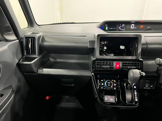 タントカスタムＲＳ　走行３４８８４キロ／ＬＥＤヘッドランプ／マット１年保証距離無制限　走行距離３４８８４キロ　純正マット　サイドエアバッグ　ＬＥＤヘッドランプ　アイドリングストップ　シートヒーター　両側電動スライドドア　オート格納式ドアミラー　電動パーキングブレーキ（埼玉県）の中古車