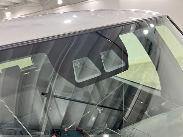 タントカスタムＲＳ　走行３４８８４キロ／ＬＥＤヘッドランプ／マット１年保証距離無制限　走行距離３４８８４キロ　純正マット　サイドエアバッグ　ＬＥＤヘッドランプ　アイドリングストップ　シートヒーター　両側電動スライドドア　オート格納式ドアミラー　電動パーキングブレーキ（埼玉県）の中古車