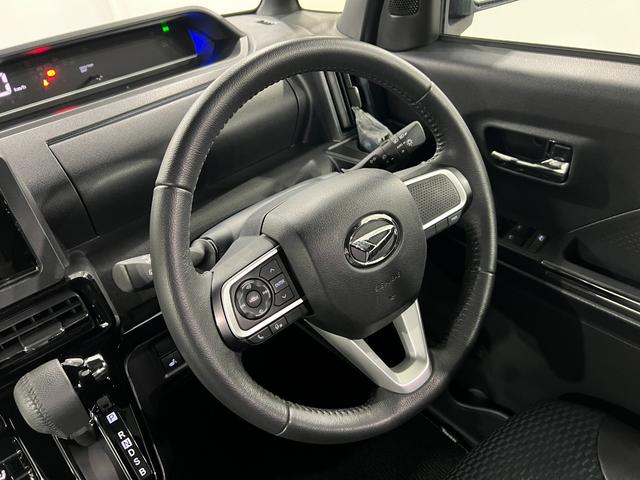 タントカスタムＲＳ　走行３４８８４キロ／ＬＥＤヘッドランプ／マット１年保証距離無制限　走行距離３４８８４キロ　純正マット　サイドエアバッグ　ＬＥＤヘッドランプ　アイドリングストップ　シートヒーター　両側電動スライドドア　オート格納式ドアミラー　電動パーキングブレーキ（埼玉県）の中古車