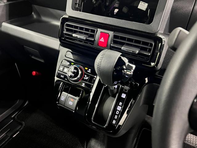 タントカスタムＲＳ　走行３４８８４キロ／ＬＥＤヘッドランプ／マット１年保証距離無制限　走行距離３４８８４キロ　純正マット　サイドエアバッグ　ＬＥＤヘッドランプ　アイドリングストップ　シートヒーター　両側電動スライドドア　オート格納式ドアミラー　電動パーキングブレーキ（埼玉県）の中古車