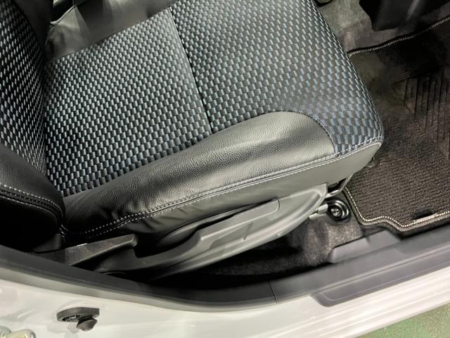 タントカスタムＲＳ　走行３４８８４キロ／ＬＥＤヘッドランプ／マット１年保証距離無制限　走行距離３４８８４キロ　純正マット　サイドエアバッグ　ＬＥＤヘッドランプ　アイドリングストップ　シートヒーター　両側電動スライドドア　オート格納式ドアミラー　電動パーキングブレーキ（埼玉県）の中古車