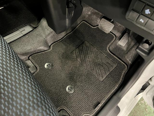 タントカスタムＲＳ　走行３４８８４キロ／ＬＥＤヘッドランプ／マット１年保証距離無制限　走行距離３４８８４キロ　純正マット　サイドエアバッグ　ＬＥＤヘッドランプ　アイドリングストップ　シートヒーター　両側電動スライドドア　オート格納式ドアミラー　電動パーキングブレーキ（埼玉県）の中古車