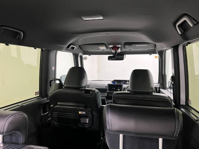 タントカスタムＲＳ　走行３４８８４キロ／ＬＥＤヘッドランプ／マット１年保証距離無制限　走行距離３４８８４キロ　純正マット　サイドエアバッグ　ＬＥＤヘッドランプ　アイドリングストップ　シートヒーター　両側電動スライドドア　オート格納式ドアミラー　電動パーキングブレーキ（埼玉県）の中古車