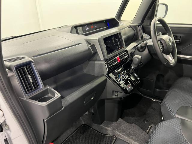 タントカスタムＲＳ　走行３４８８４キロ／ＬＥＤヘッドランプ／マット１年保証距離無制限　走行距離３４８８４キロ　純正マット　サイドエアバッグ　ＬＥＤヘッドランプ　アイドリングストップ　シートヒーター　両側電動スライドドア　オート格納式ドアミラー　電動パーキングブレーキ（埼玉県）の中古車