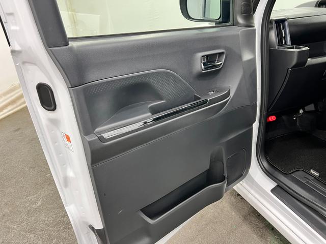 タントカスタムＲＳ　走行３４８８４キロ／ＬＥＤヘッドランプ／マット１年保証距離無制限　走行距離３４８８４キロ　純正マット　サイドエアバッグ　ＬＥＤヘッドランプ　アイドリングストップ　シートヒーター　両側電動スライドドア　オート格納式ドアミラー　電動パーキングブレーキ（埼玉県）の中古車