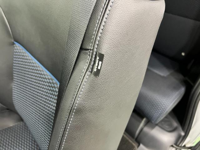 タントカスタムＲＳ　走行３４８８４キロ／ＬＥＤヘッドランプ／マット１年保証距離無制限　走行距離３４８８４キロ　純正マット　サイドエアバッグ　ＬＥＤヘッドランプ　アイドリングストップ　シートヒーター　両側電動スライドドア　オート格納式ドアミラー　電動パーキングブレーキ（埼玉県）の中古車