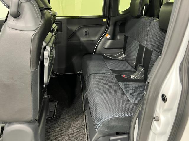 タントカスタムＲＳ　走行３４８８４キロ／ＬＥＤヘッドランプ／マット１年保証距離無制限　走行距離３４８８４キロ　純正マット　サイドエアバッグ　ＬＥＤヘッドランプ　アイドリングストップ　シートヒーター　両側電動スライドドア　オート格納式ドアミラー　電動パーキングブレーキ（埼玉県）の中古車