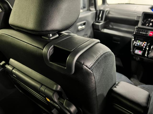 タントカスタムＲＳ　走行３４８８４キロ／ＬＥＤヘッドランプ／マット１年保証距離無制限　走行距離３４８８４キロ　純正マット　サイドエアバッグ　ＬＥＤヘッドランプ　アイドリングストップ　シートヒーター　両側電動スライドドア　オート格納式ドアミラー　電動パーキングブレーキ（埼玉県）の中古車