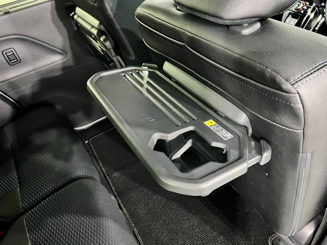 タントカスタムＲＳ　走行３４８８４キロ／ＬＥＤヘッドランプ／マット１年保証距離無制限　走行距離３４８８４キロ　純正マット　サイドエアバッグ　ＬＥＤヘッドランプ　アイドリングストップ　シートヒーター　両側電動スライドドア　オート格納式ドアミラー　電動パーキングブレーキ（埼玉県）の中古車