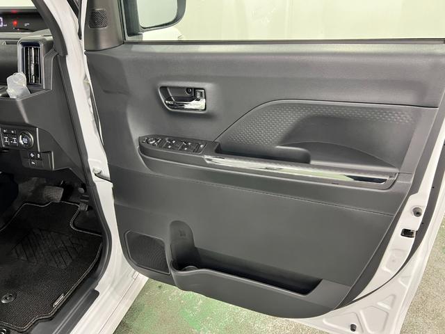 タントカスタムＲＳ　走行３４８８４キロ／ＬＥＤヘッドランプ／マット１年保証距離無制限　走行距離３４８８４キロ　純正マット　サイドエアバッグ　ＬＥＤヘッドランプ　アイドリングストップ　シートヒーター　両側電動スライドドア　オート格納式ドアミラー　電動パーキングブレーキ（埼玉県）の中古車