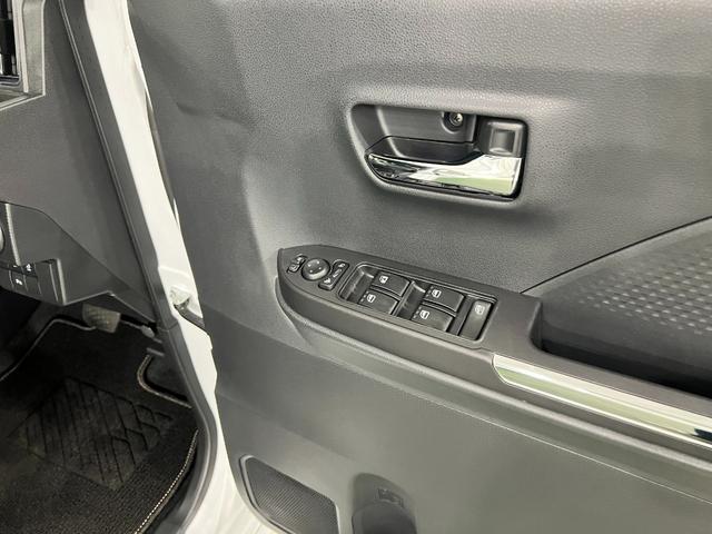 タントカスタムＲＳ　走行３４８８４キロ／ＬＥＤヘッドランプ／マット１年保証距離無制限　走行距離３４８８４キロ　純正マット　サイドエアバッグ　ＬＥＤヘッドランプ　アイドリングストップ　シートヒーター　両側電動スライドドア　オート格納式ドアミラー　電動パーキングブレーキ（埼玉県）の中古車