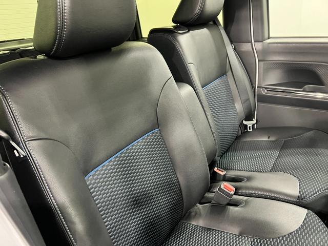 タントカスタムＲＳ　走行３４８８４キロ／ＬＥＤヘッドランプ／マット１年保証距離無制限　走行距離３４８８４キロ　純正マット　サイドエアバッグ　ＬＥＤヘッドランプ　アイドリングストップ　シートヒーター　両側電動スライドドア　オート格納式ドアミラー　電動パーキングブレーキ（埼玉県）の中古車