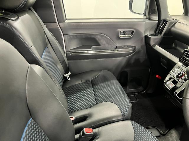 タントカスタムＲＳ　走行３４８８４キロ／ＬＥＤヘッドランプ／マット１年保証距離無制限　走行距離３４８８４キロ　純正マット　サイドエアバッグ　ＬＥＤヘッドランプ　アイドリングストップ　シートヒーター　両側電動スライドドア　オート格納式ドアミラー　電動パーキングブレーキ（埼玉県）の中古車