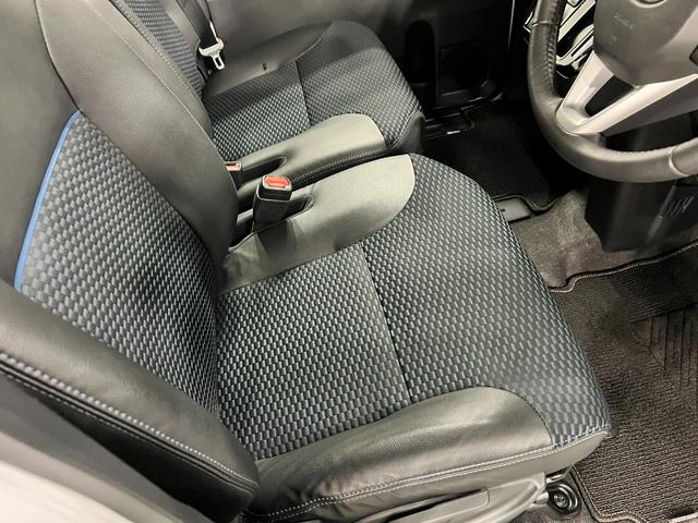 タントカスタムＲＳ　走行３４８８４キロ／ＬＥＤヘッドランプ／マット１年保証距離無制限　走行距離３４８８４キロ　純正マット　サイドエアバッグ　ＬＥＤヘッドランプ　アイドリングストップ　シートヒーター　両側電動スライドドア　オート格納式ドアミラー　電動パーキングブレーキ（埼玉県）の中古車