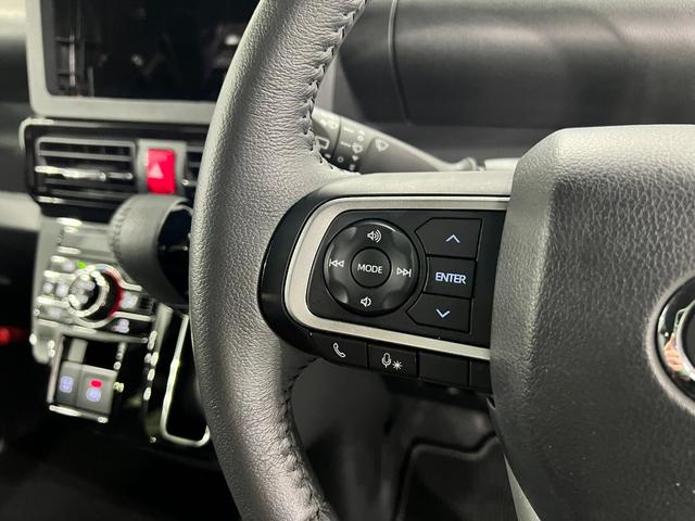 タントカスタムＲＳ　走行３４８８４キロ／ＬＥＤヘッドランプ／マット１年保証距離無制限　走行距離３４８８４キロ　純正マット　サイドエアバッグ　ＬＥＤヘッドランプ　アイドリングストップ　シートヒーター　両側電動スライドドア　オート格納式ドアミラー　電動パーキングブレーキ（埼玉県）の中古車